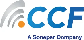 CCF