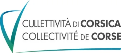 Collectivité de Corse