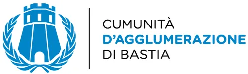 Cumunità d'Agglumerazione di Bastia