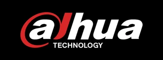 Dahua