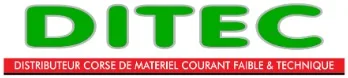 Ditec