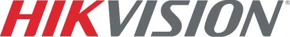 Hikvision