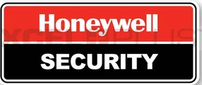 Honeywell