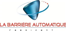 La Barrière Automatique (LBA)