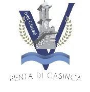 Mairie de Penta di Casinca