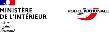 Ministère de l'Intérieur