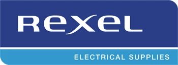 Rexel
