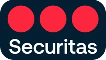 Securitas