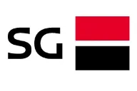 Société Générale