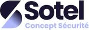 Sotel Sécurité
