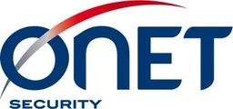 Telem Onet Sécurité