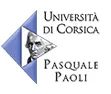 Università di Corsica