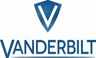Vanderbilt