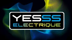 Yesss Électrique